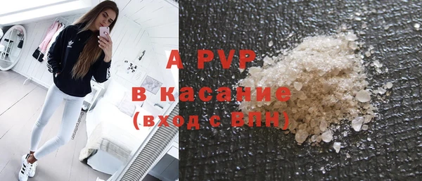 крисы Майский